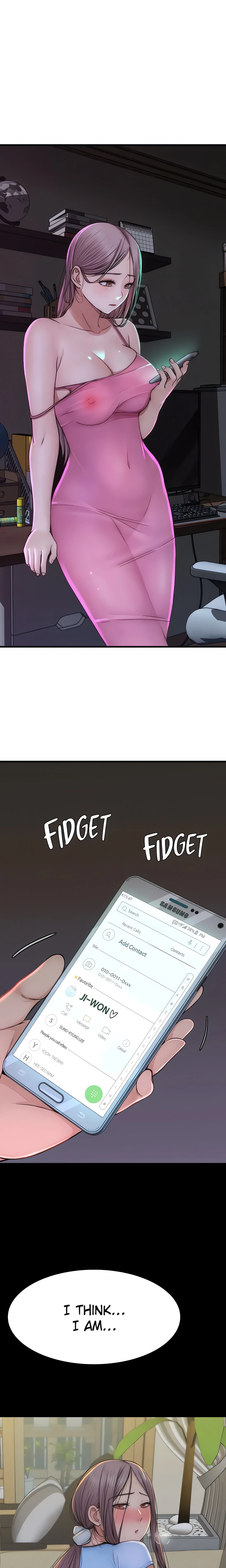 Chapter 43, page 24