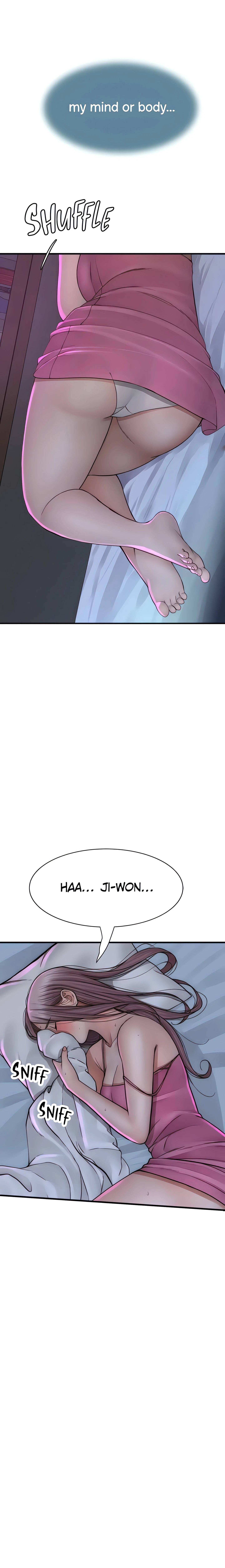 Chapter 43, page 31