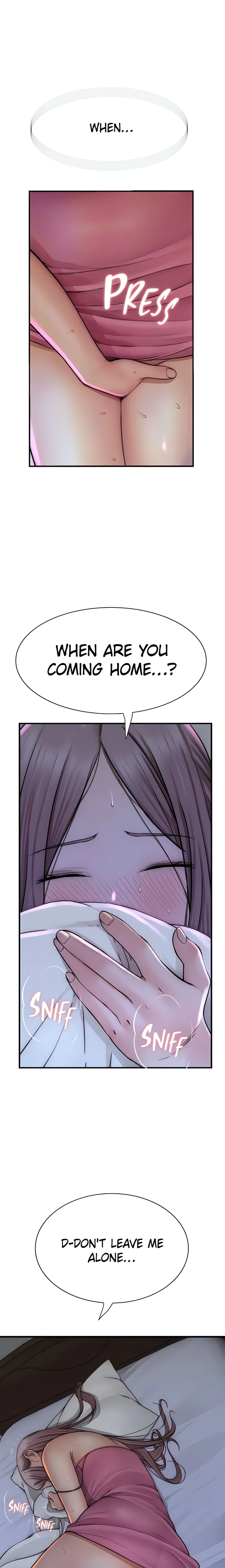 Chapter 43, page 32