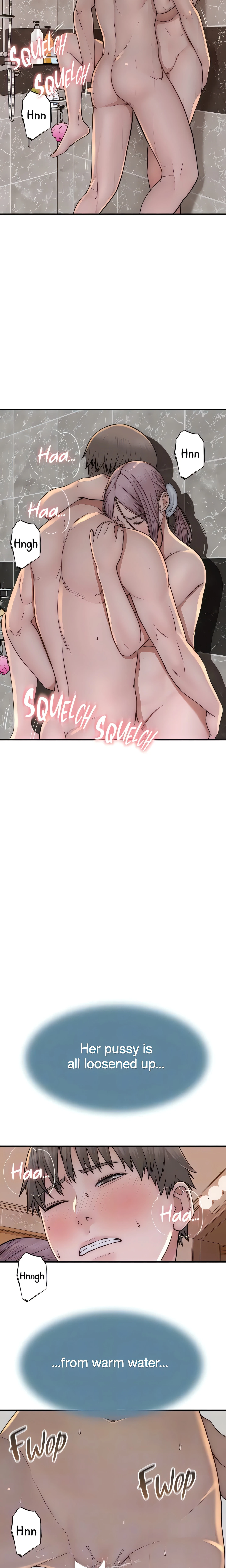 Chapter 43, page 5