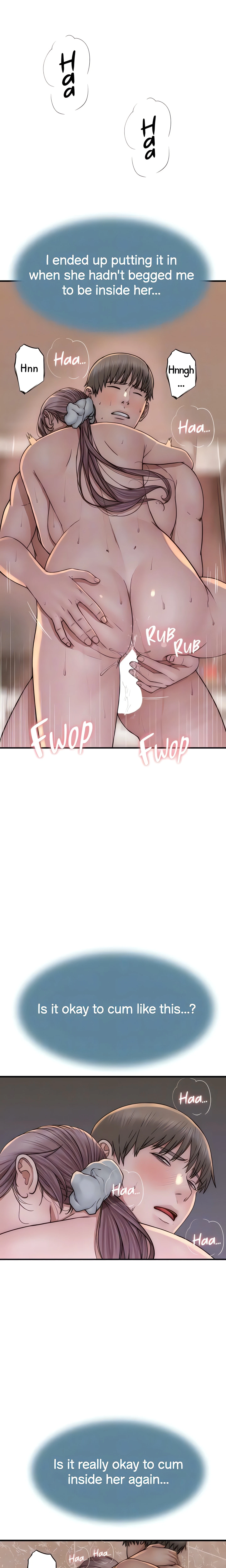 Chapter 43, page 7