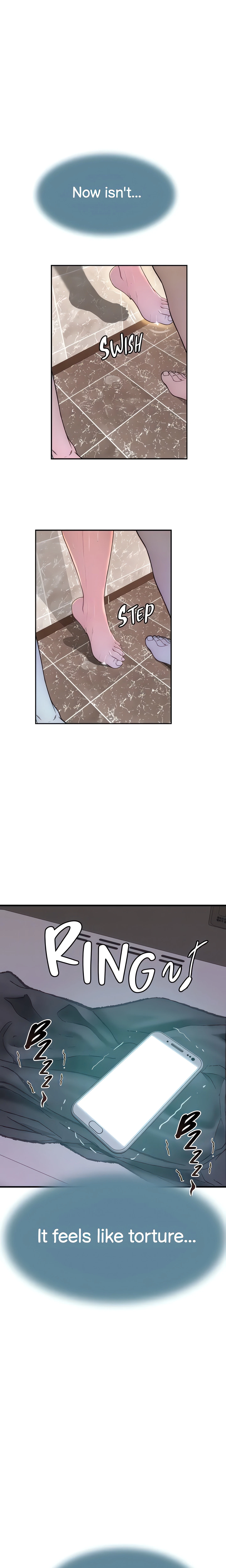 Chapter 43, page 9