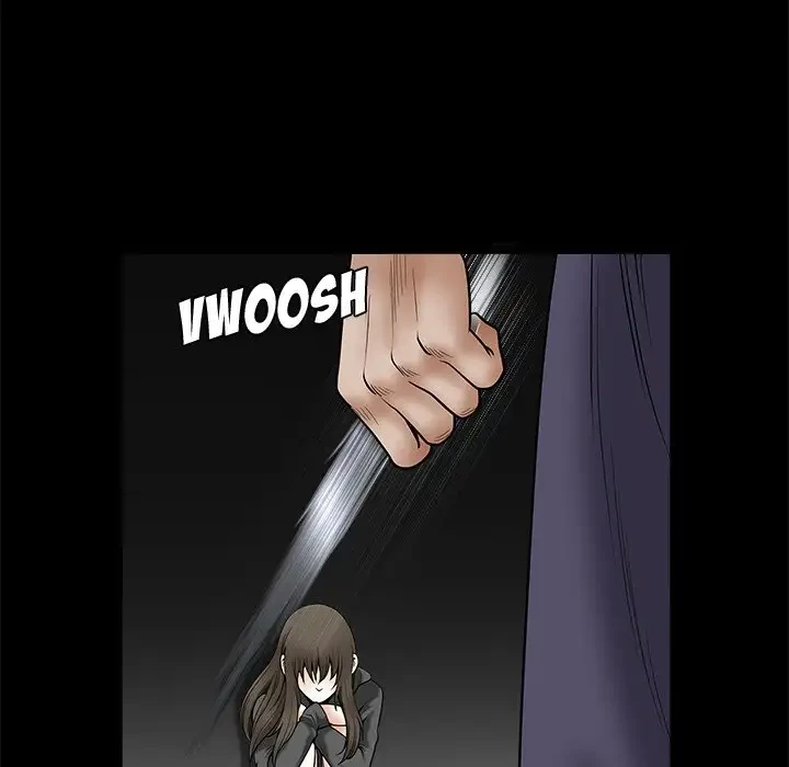 Chapter 16, page 103