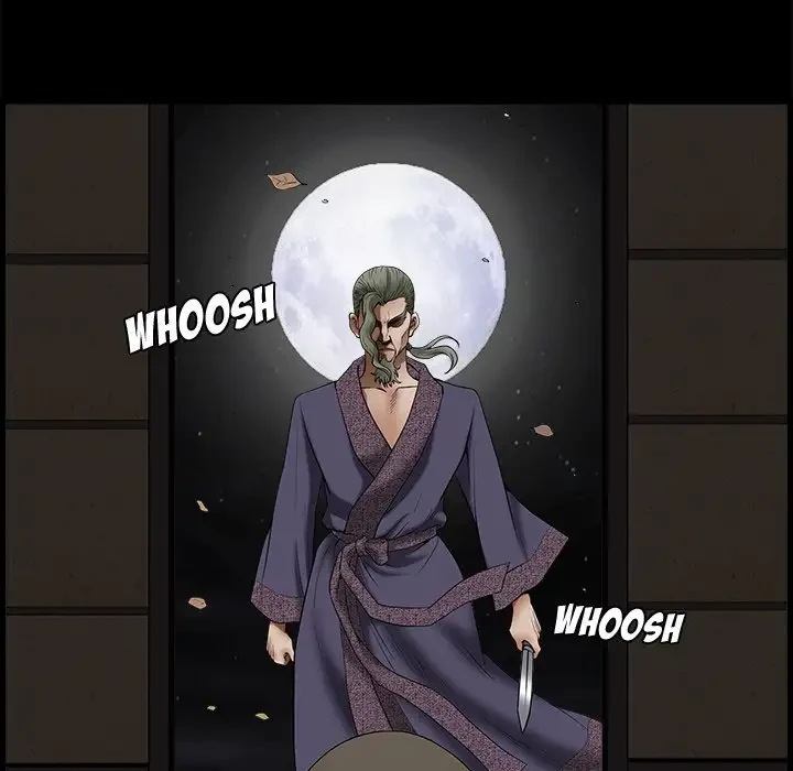 Chapter 16, page 108