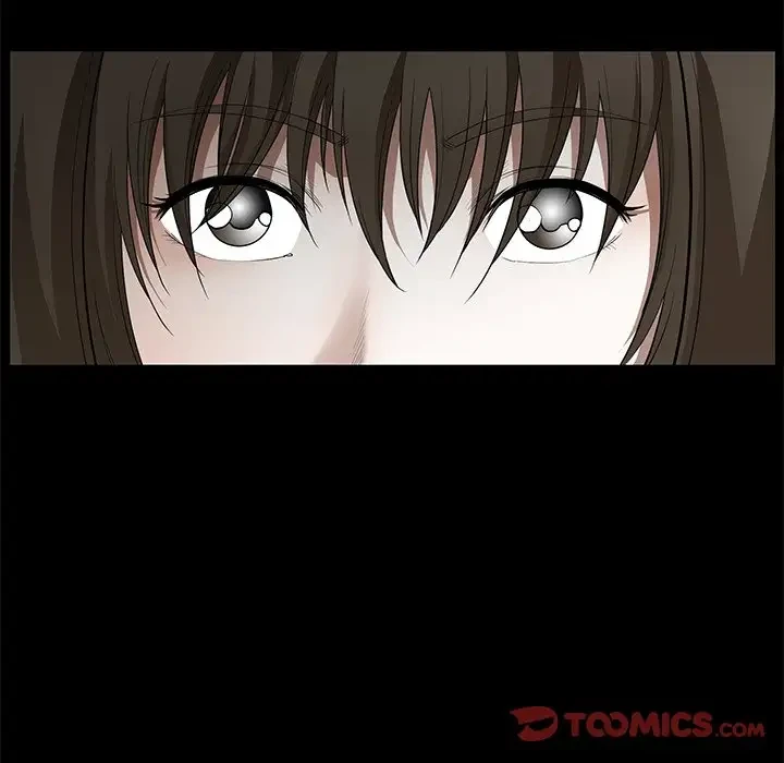 Chapter 16, page 14