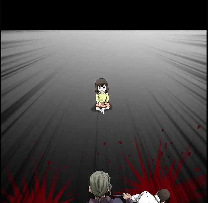 Chapter 16, page 18