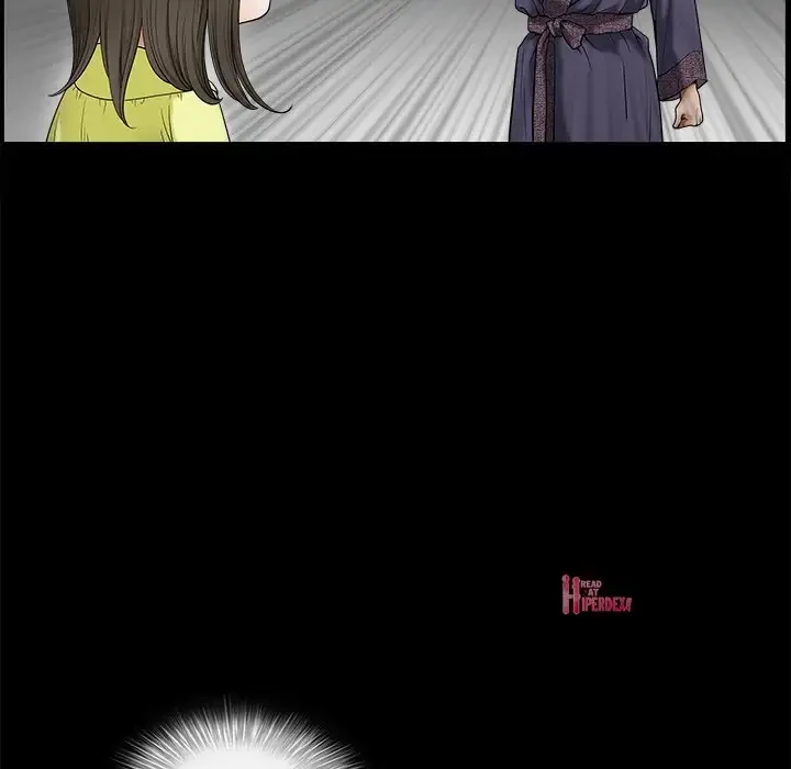 Chapter 16, page 21