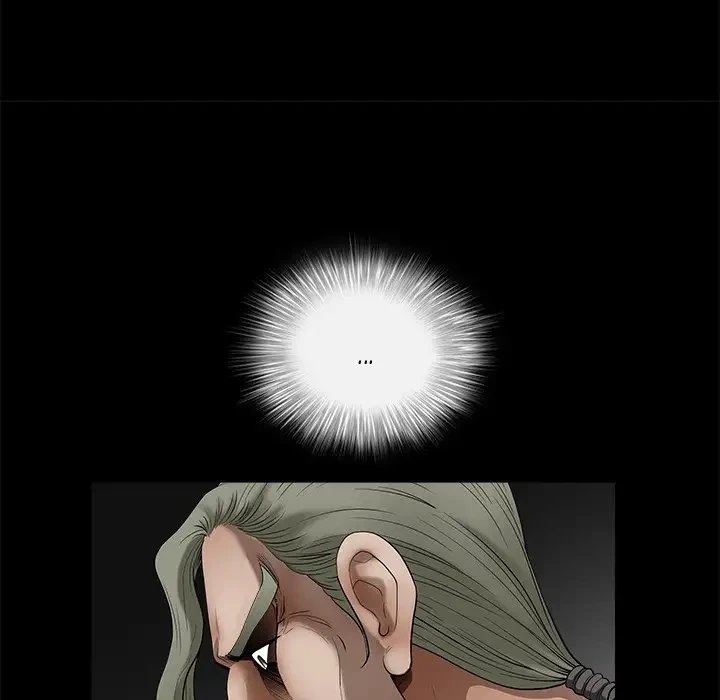 Chapter 16, page 23