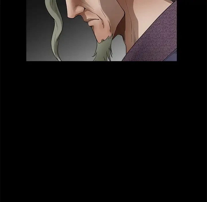 Chapter 16, page 24