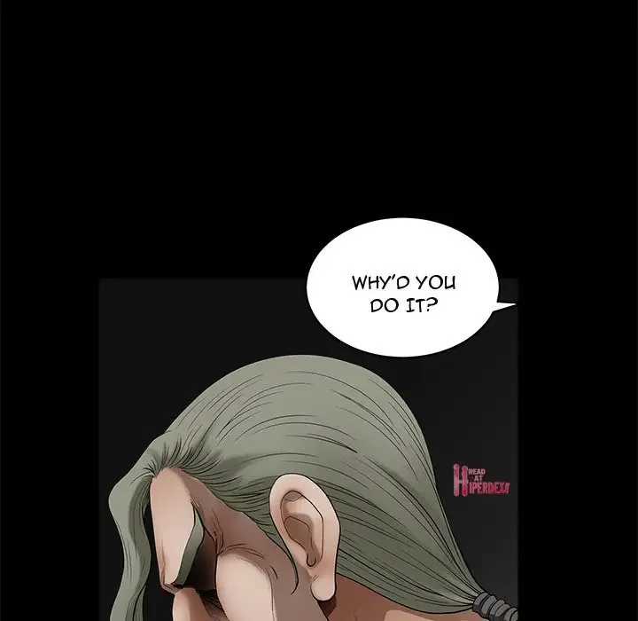 Chapter 16, page 25