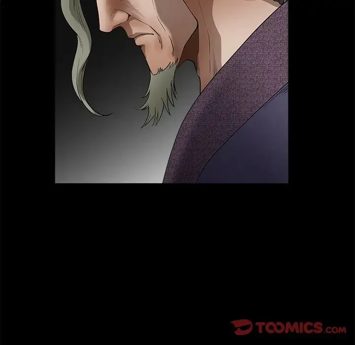 Chapter 16, page 26