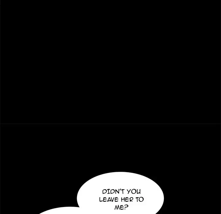 Chapter 16, page 29