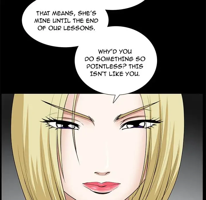 Chapter 16, page 30