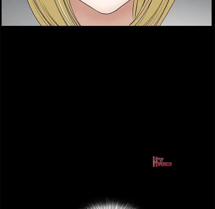 Chapter 16, page 31