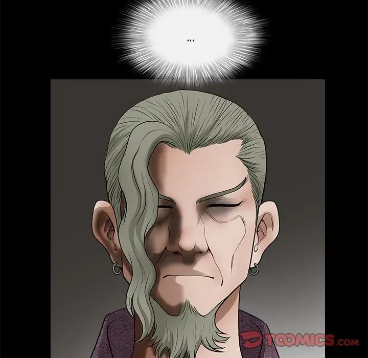 Chapter 16, page 32