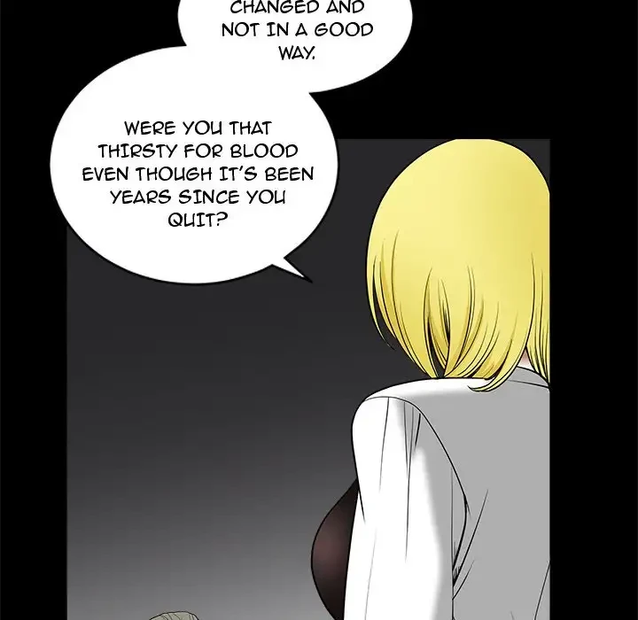 Chapter 16, page 34