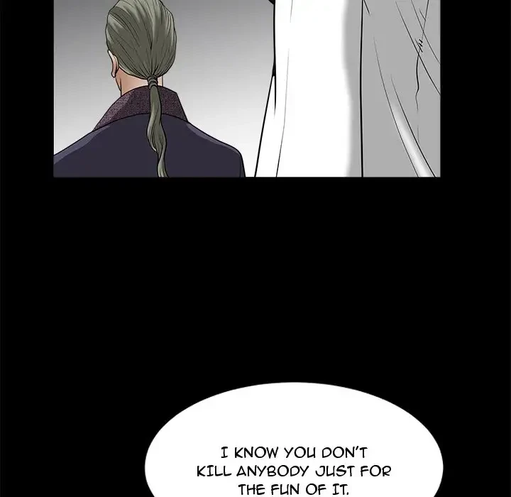 Chapter 16, page 35