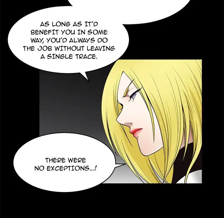 Chapter 16, page 36