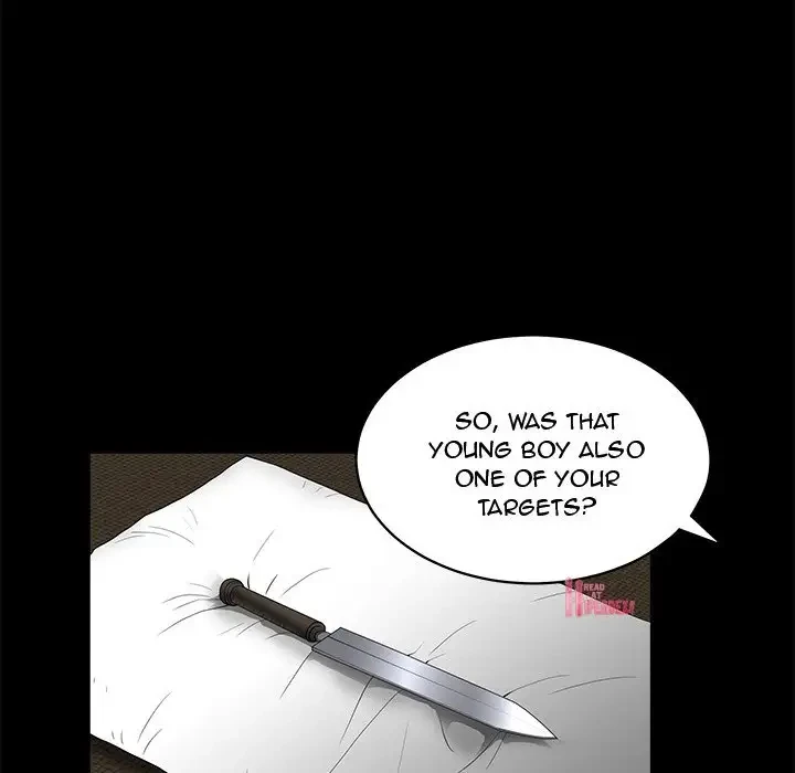 Chapter 16, page 37