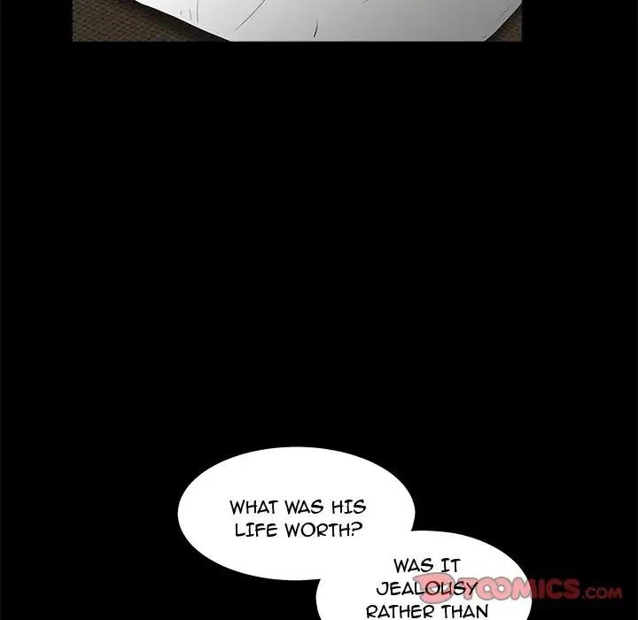 Chapter 16, page 38