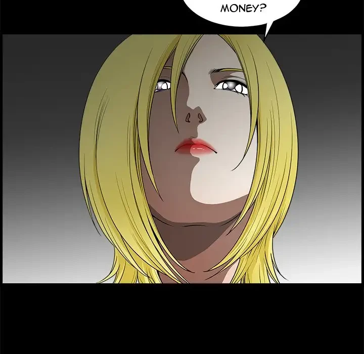 Chapter 16, page 39