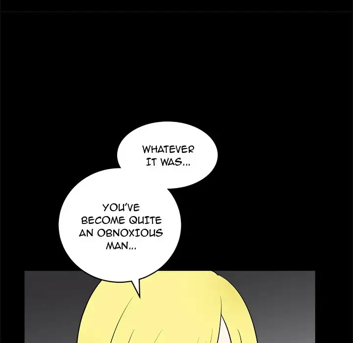 Chapter 16, page 40