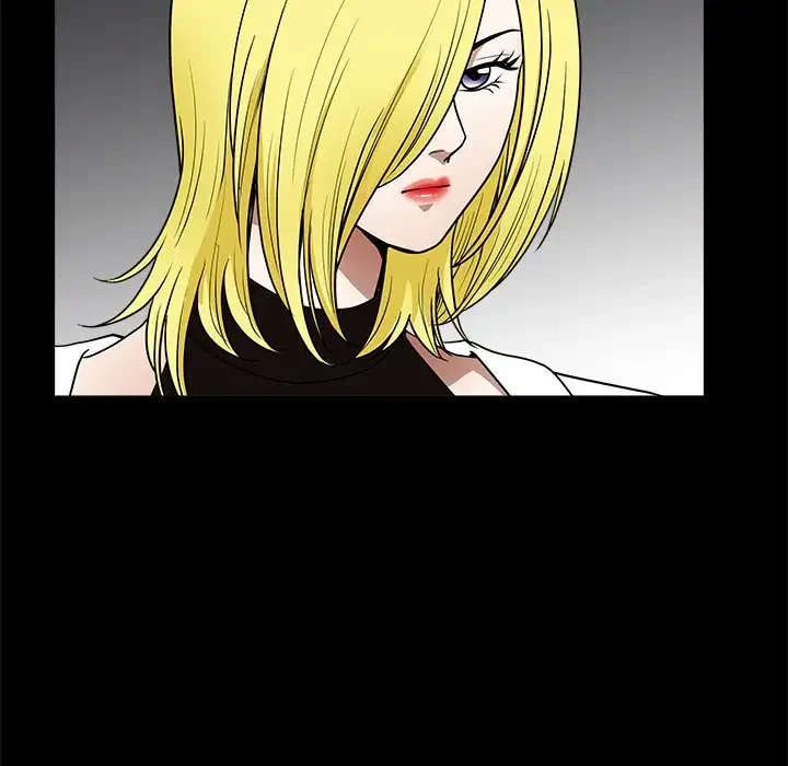 Chapter 16, page 41