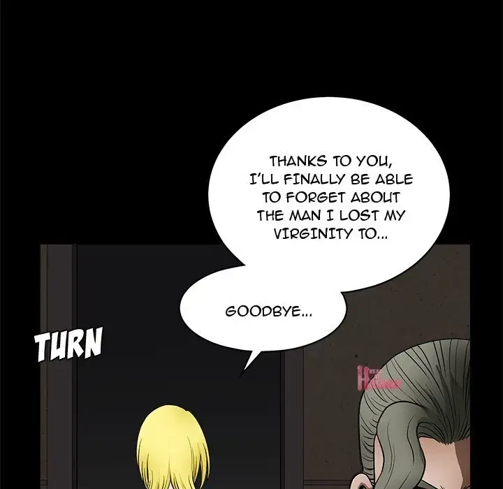 Chapter 16, page 42