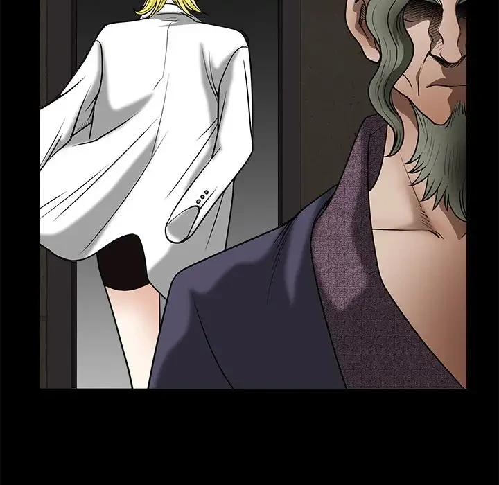 Chapter 16, page 43