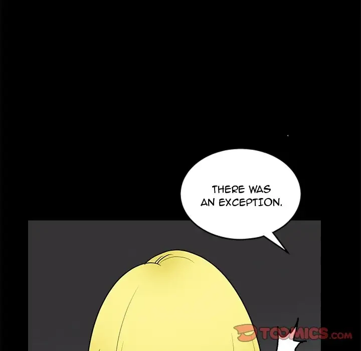 Chapter 16, page 44