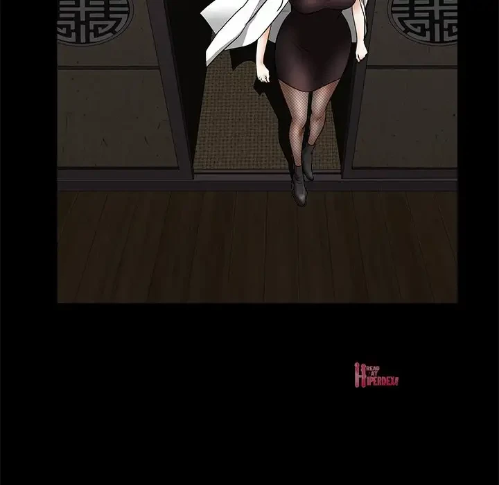 Chapter 16, page 47