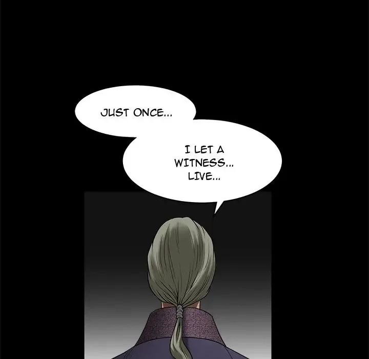 Chapter 16, page 48