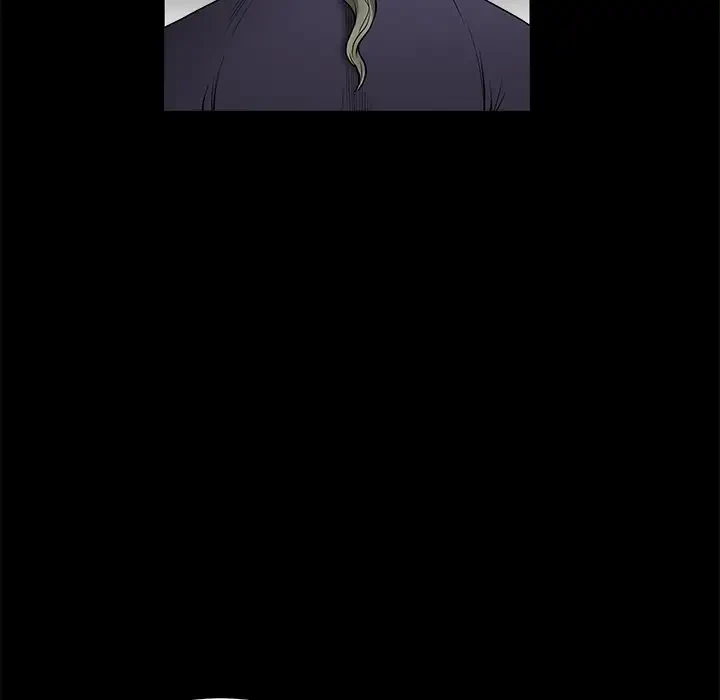 Chapter 16, page 49