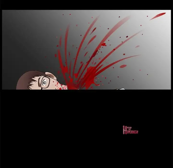 Chapter 16, page 5