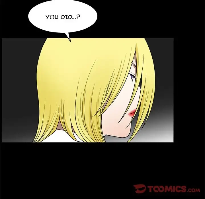 Chapter 16, page 50