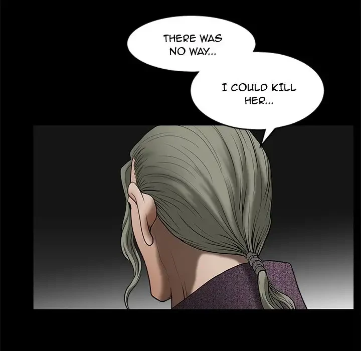 Chapter 16, page 51