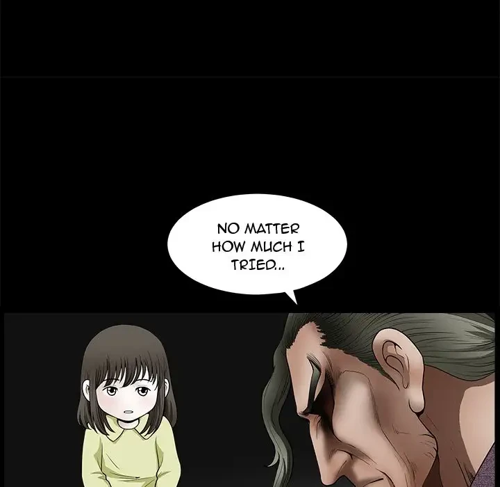 Chapter 16, page 52