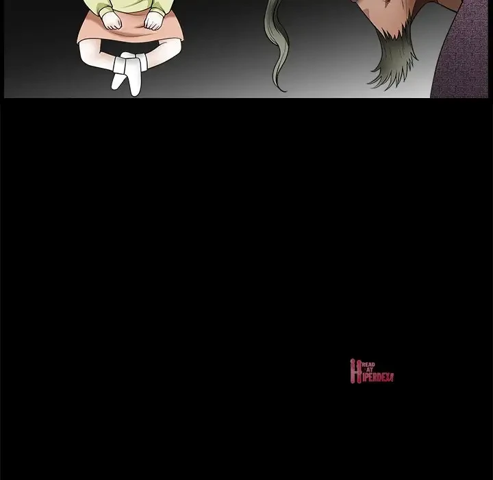 Chapter 16, page 53