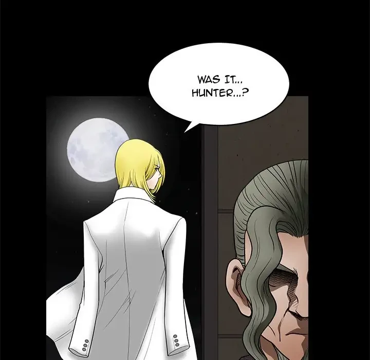 Chapter 16, page 54