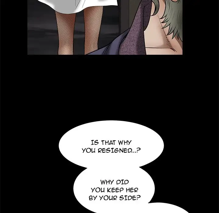 Chapter 16, page 55