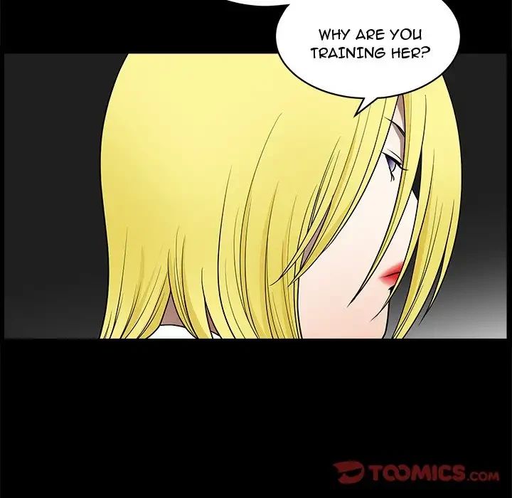 Chapter 16, page 56