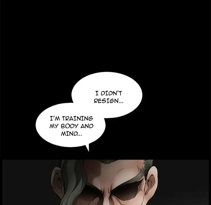 Chapter 16, page 57