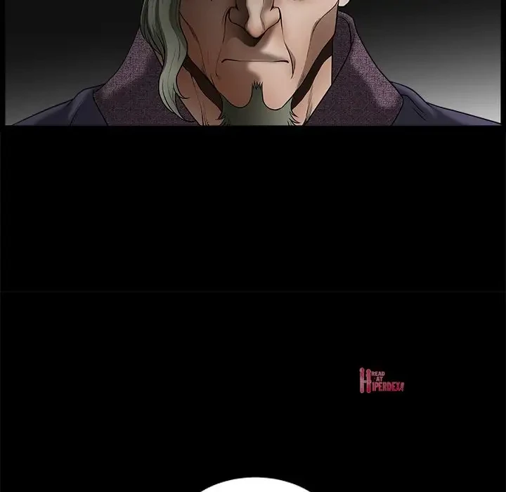 Chapter 16, page 58