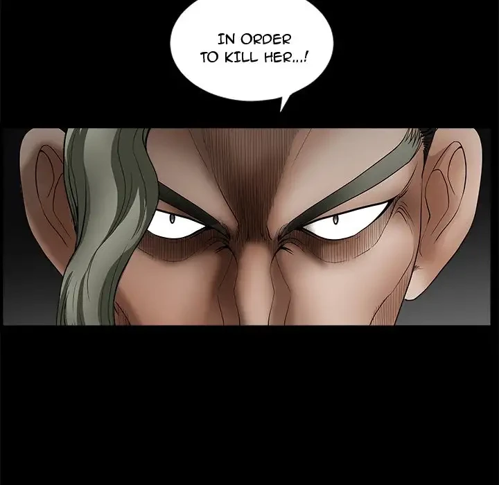 Chapter 16, page 59