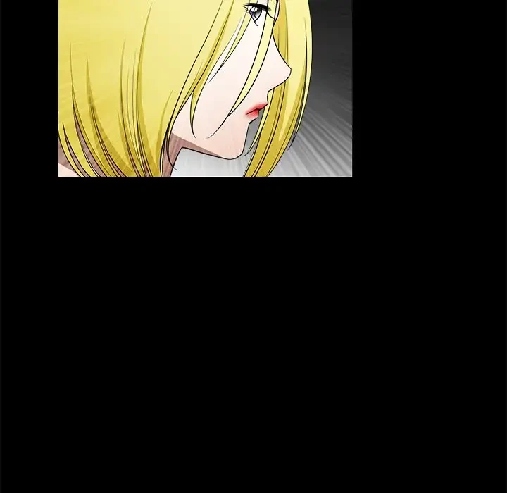 Chapter 16, page 61