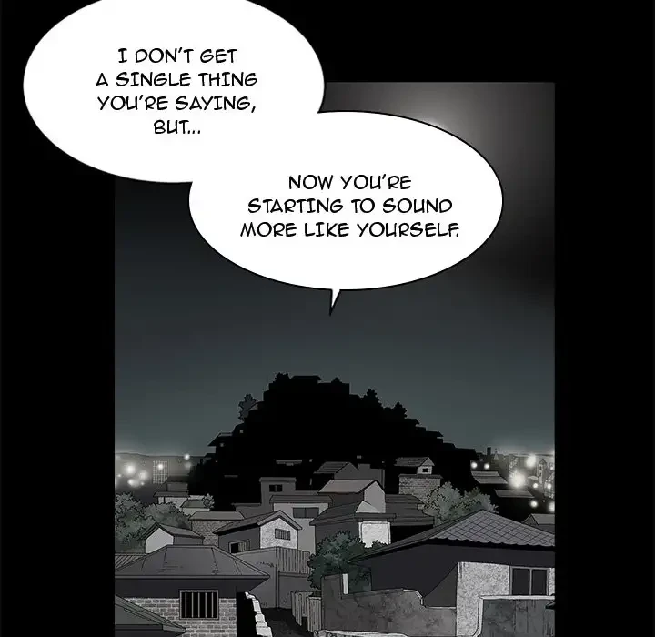 Chapter 16, page 64