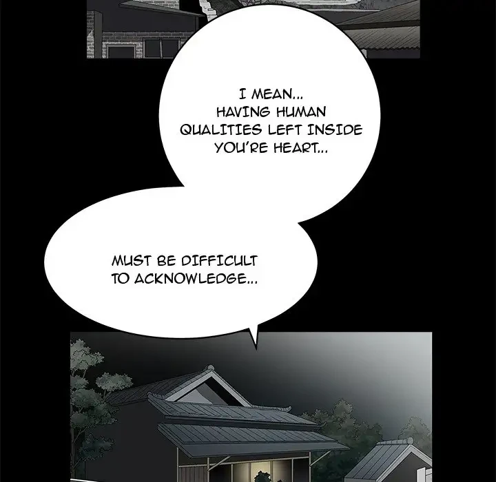 Chapter 16, page 65