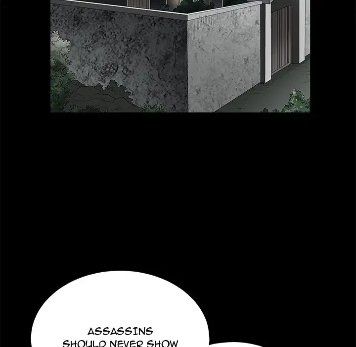 Chapter 16, page 66