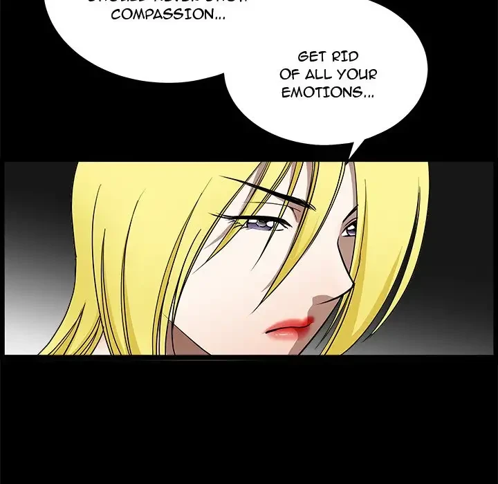 Chapter 16, page 67