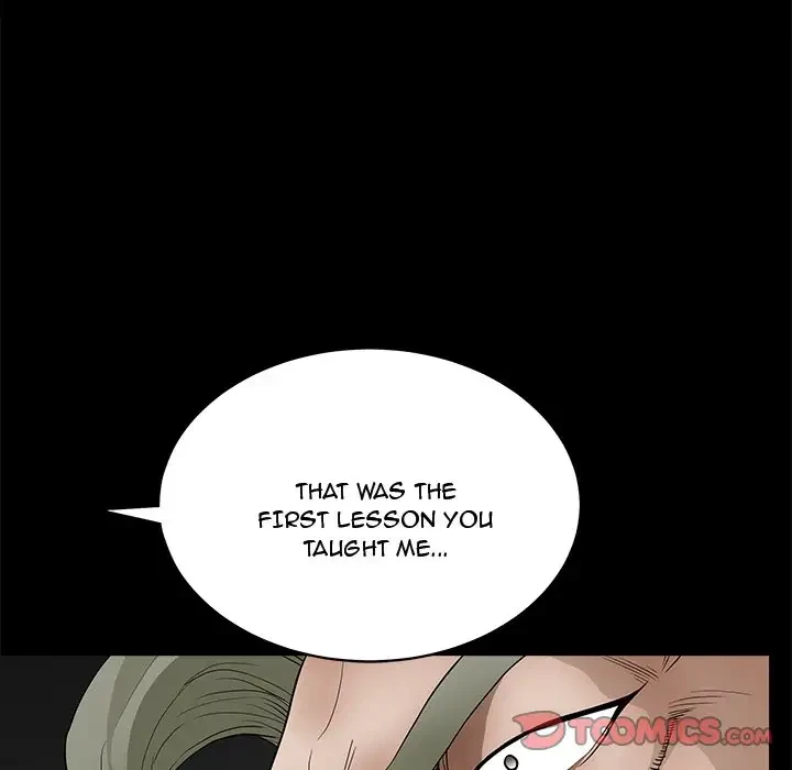 Chapter 16, page 68